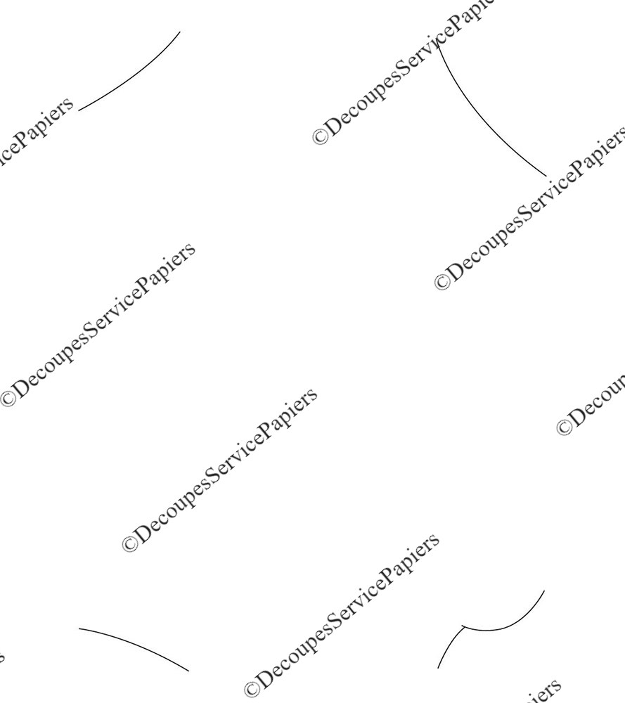 CADRE PHOTO MAX 179 X 244